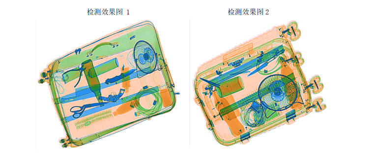 微信圖片_20180714094936.png